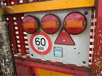 Desot ozl52 dieplader - afbeelding 15 van  38