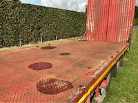 Desot ozl52 dieplader - afbeelding 25 van  38