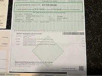 Desot ozl52 dieplader - afbeelding 31 van  38