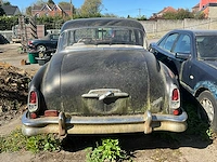 Desoto conquistador firedome collectie - afbeelding 3 van  39