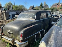Desoto conquistador firedome collectie - afbeelding 4 van  39