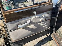 Desoto conquistador firedome collectie - afbeelding 9 van  39
