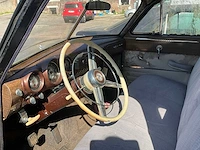 Desoto conquistador firedome collectie - afbeelding 10 van  39