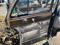 Desoto conquistador firedome collectie - afbeelding 18 van  39