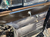Desoto conquistador firedome collectie - afbeelding 19 van  39