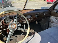 Desoto conquistador firedome collectie - afbeelding 23 van  39