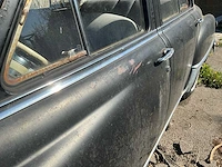 Desoto conquistador firedome collectie - afbeelding 29 van  39