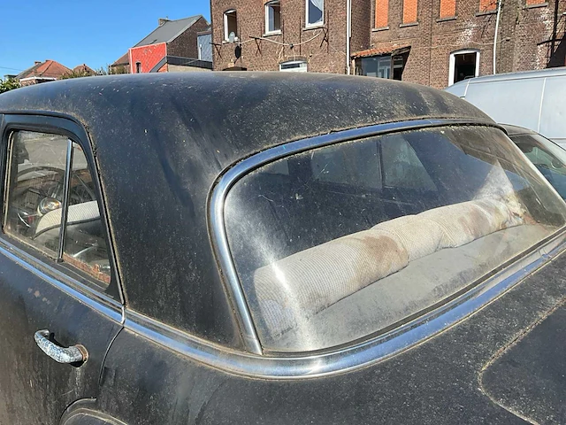 Desoto conquistador firedome collectie - afbeelding 32 van  39