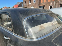 Desoto conquistador firedome collectie - afbeelding 32 van  39