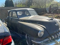 Desoto conquistador firedome collectie - afbeelding 33 van  39