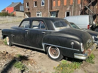 Desoto conquistador firedome collectie - afbeelding 39 van  39