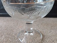 Dessert coupe - afbeelding 2 van  2