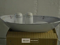 Dessert service - afbeelding 4 van  4