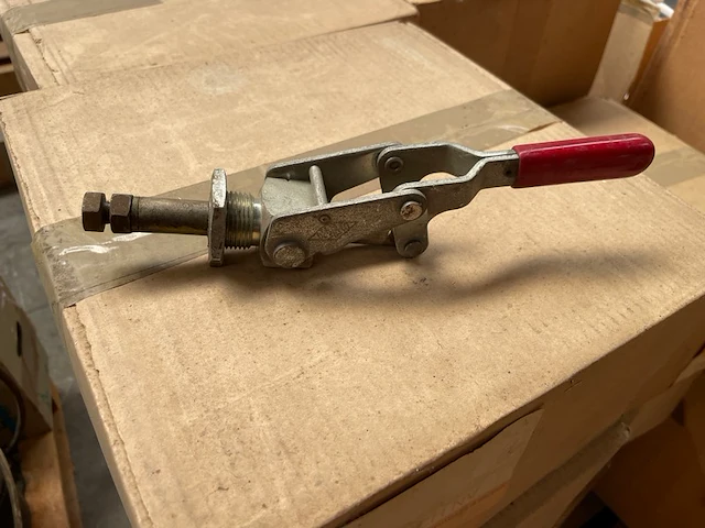 Destaco opspanners - afbeelding 1 van  2
