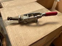 Destaco opspanners - afbeelding 1 van  2