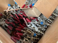 Destaco opspanners - afbeelding 2 van  2