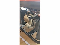 Destroyer pg2500 stroomgenerator (x8) - afbeelding 2 van  13