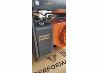 Destroyer pg2500 stroomgenerator (x8) - afbeelding 13 van  13
