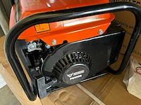 Destroyer pg950b stroomgenerator (x15) - afbeelding 5 van  10