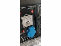 Destroyer pg950b stroomgenerator (x15) - afbeelding 7 van  10