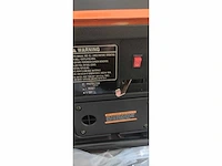 Destroyer pg950b stroomgenerator (x15) - afbeelding 8 van  10