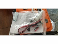 Destroyer pg950b stroomgenerator (x15) - afbeelding 9 van  10