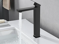 Detbom kraan - afbeelding 1 van  5