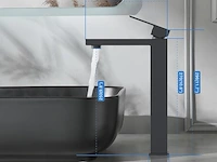 Detbom kraan - afbeelding 2 van  5