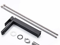 Detbom kraan - afbeelding 3 van  5