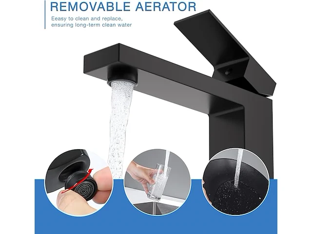 Detbom kraan - afbeelding 4 van  5