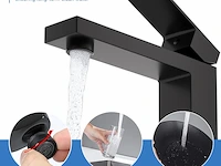 Detbom kraan - afbeelding 4 van  5