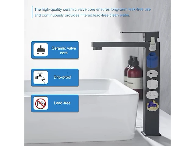 Detbom kraan - afbeelding 5 van  5