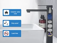 Detbom kraan - afbeelding 5 van  5