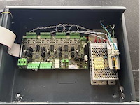 Detnov - cad-150-4 - smoke alarm - afbeelding 6 van  8