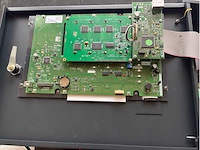 Detnov - cad-150-4 - smoke alarm - afbeelding 7 van  8