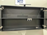 Detremmerie badkamermeubel - afbeelding 2 van  11