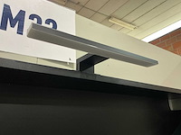 Detremmerie badkamermeubel - afbeelding 3 van  11