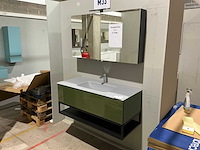 Detremmerie badkamermeubel