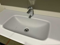 Detremmerie badkamermeubel - afbeelding 5 van  11