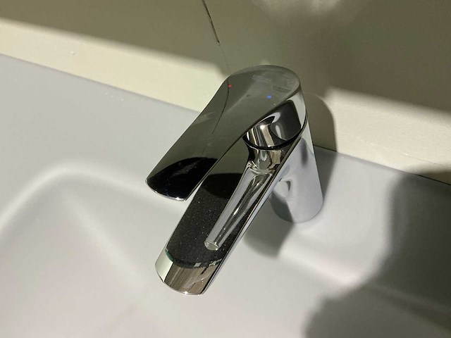 Detremmerie badkamermeubel - afbeelding 6 van  11