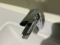 Detremmerie badkamermeubel - afbeelding 6 van  11