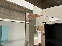 Detremmerie badkamermeubel - afbeelding 11 van  11