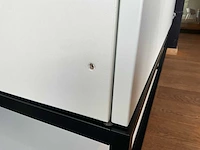 Detremmerie badkamermeubelset - afbeelding 2 van  16
