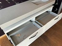 Detremmerie badkamermeubelset - afbeelding 13 van  16