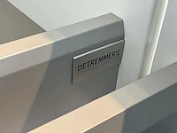 Detremmerie badkamermeubelset - afbeelding 14 van  16