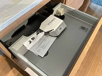Detremmerie badkamermeubelset - afbeelding 4 van  9