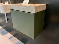 Detremmerie handenwasser - afbeelding 5 van  5