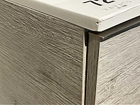 Detremmerie no limit 50 meubel wastafel - afbeelding 6 van  7