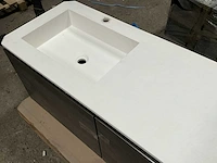 Detremmerie s45 badmeubelset - afbeelding 2 van  9