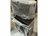 Detremmerie s45 badmeubelset - afbeelding 4 van  9
